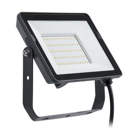 these Murmuring hit Proiector LED de exterior PROJECTLINE LED/50W/230V IP65 4000K Philips |  Luminam