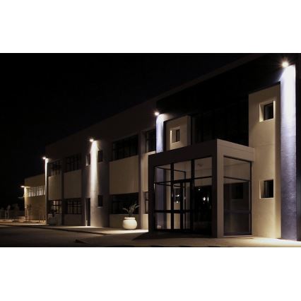 Proiector LED de exterior PROJECTLINE LED/50W/230V IP65 4000K Philips