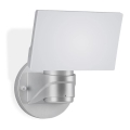 Proiector LED de perete de exterior LED/16W/230V IP44 Telefunken 304504TF