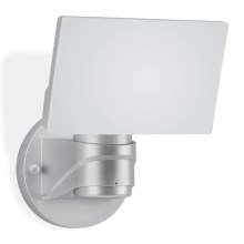Proiector LED de perete de exterior TELEFUNKEN LED/16W/230V IP44 Briloner 304504TF