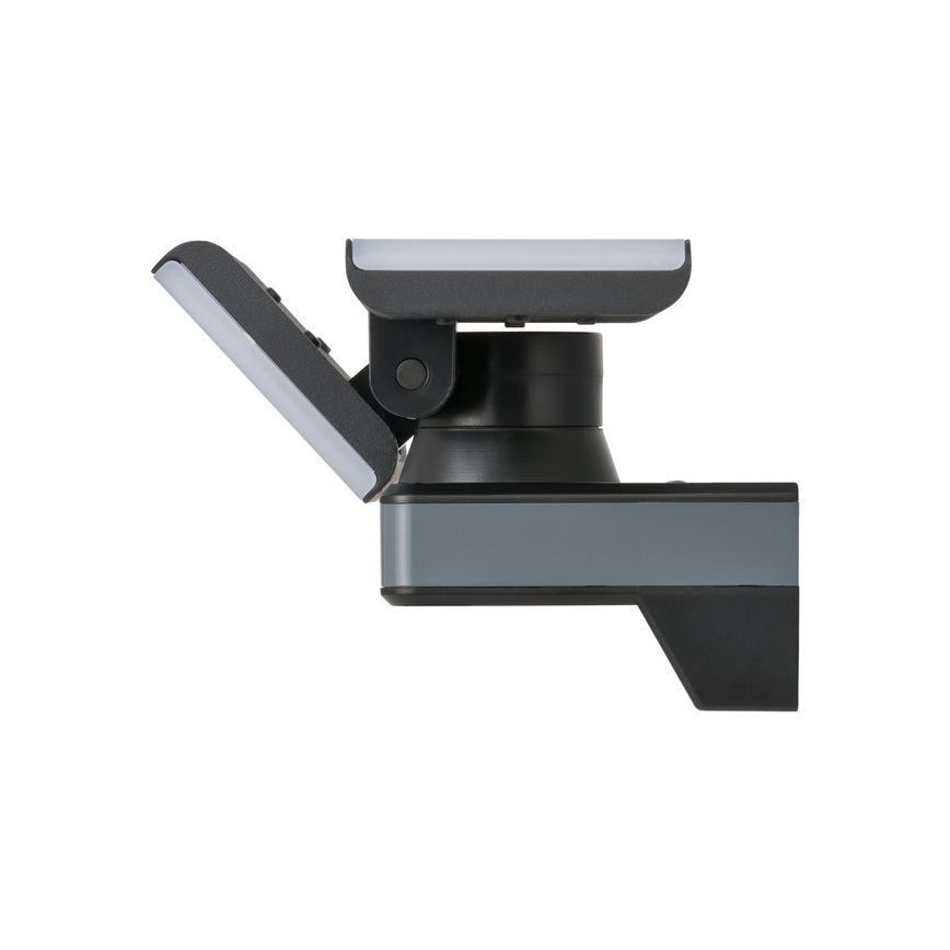 Proiector LED dimabil DUO LED/29,2W/230V 3000-6500K IP54 Wi-Fi Brennenstuhl