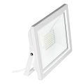 Proiector LED Eglo 64862 FILETTI LED/20W/230V 4000K IP65 alb