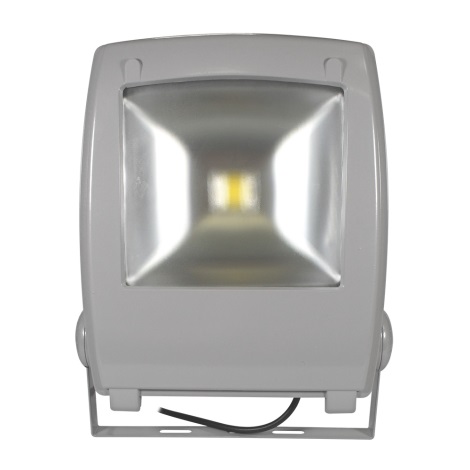 Proiector LED FLOOD FE-N LED/50W/230V IP65