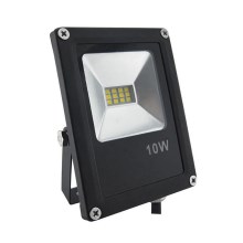 Proiector LED LED/10W/230V
