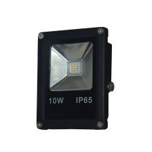 Proiector LED LED/10W/230V IP65 3000K