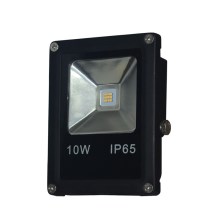Proiector LED LED/10W/230V IP65 6000K