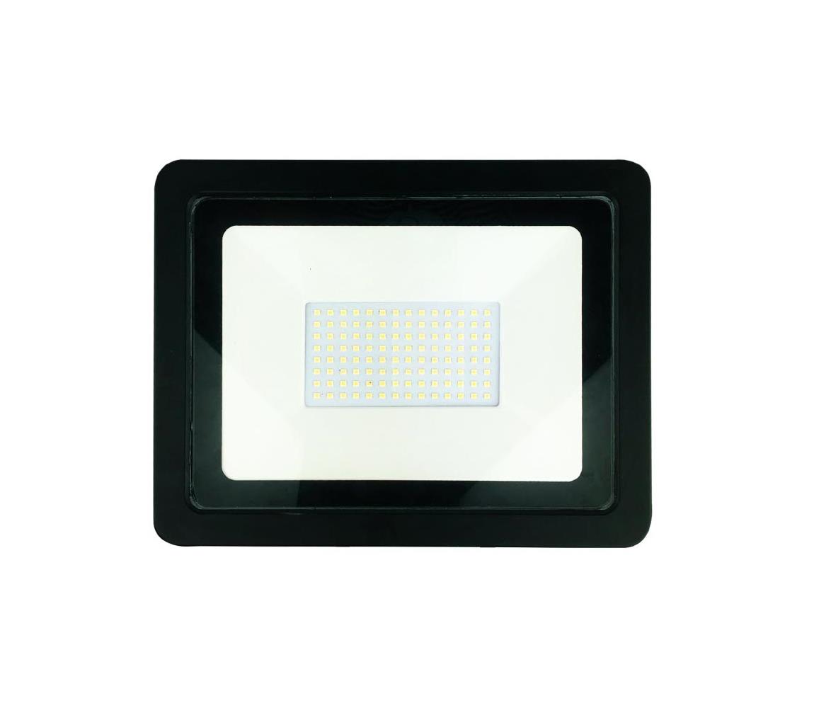 Proiector LED LED/150W/230V IP65 3000K