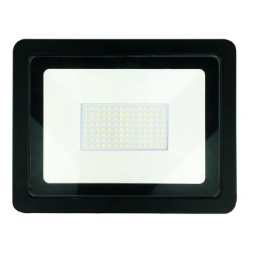Proiector LED LED/200W/230V IP65 6000K