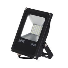 Proiector LED LED/20W/230V IP65 3000K