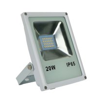 Proiector LED LED/20W/230V IP65 6000K