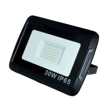 Proiector LED LED/30W/230V IP65 6000K