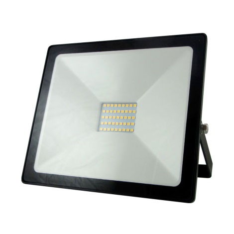 Proiector LED LED/30W/230V IP65