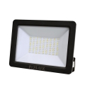 Proiector LED LED/50W/230V