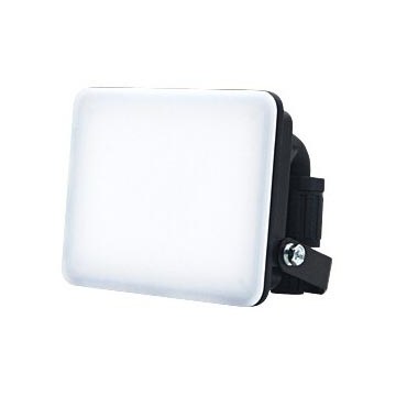 Proiector LED MISTRAL, 10W, 230V, 4000K, IP65