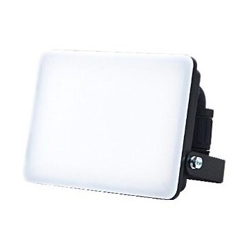 Proiector LED MISTRAL, 20W, 230V, 4000K, IP65