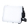 Proiector LED MISTRAL, 20W, 230V, 4000K, IP65