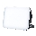 Proiector LED MISTRAL 30W, 230V, 4000K, IP65