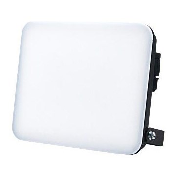 Proiector LED MISTRAL 50W/230V 4000K IP65