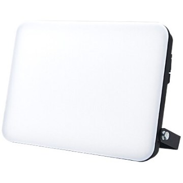 Proiector LED MISTRAL LED/100W/230V 4000K IP65