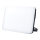 Proiector LED MISTRAL LED/100W/230V 4000K IP65