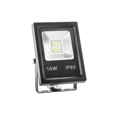 Proiector LED NOCTIS ECO LED/10W/230V IP65