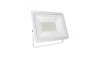 Proiector LED NOCTIS LUX LED/50W/230V IP65 alb