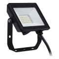 Proiector LED Philips DECOFLOOD LED/20W/230V IP65