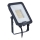 Proiector LED Philips LEDINAIRE ALL-IN LED/50W/230V 3000/4000/6500K IP65