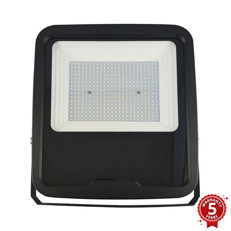 Proiector LED PROFI LED/200W/180-265V 5000K IP65