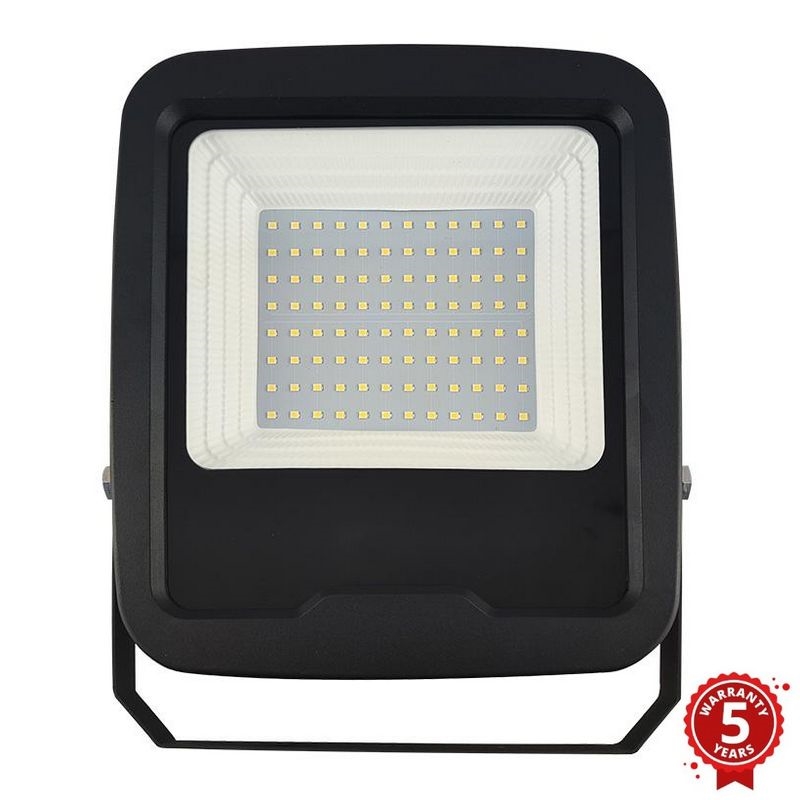 Proiector LED PROFI LED/50W/180-265V 5000K IP65