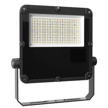 Proiector LED PROFI PLUS LED/100W/230V 5000K IP66