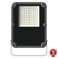 Proiector LED PROFI PLUS LED/50W/230V 5000K IP66