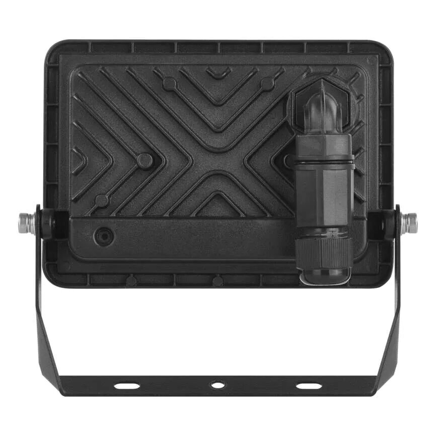 Proiector LED RGB+CCT dimabil GoSmart LED/20W/230V 3000-6500K IP65 Wi-Fi Tuya