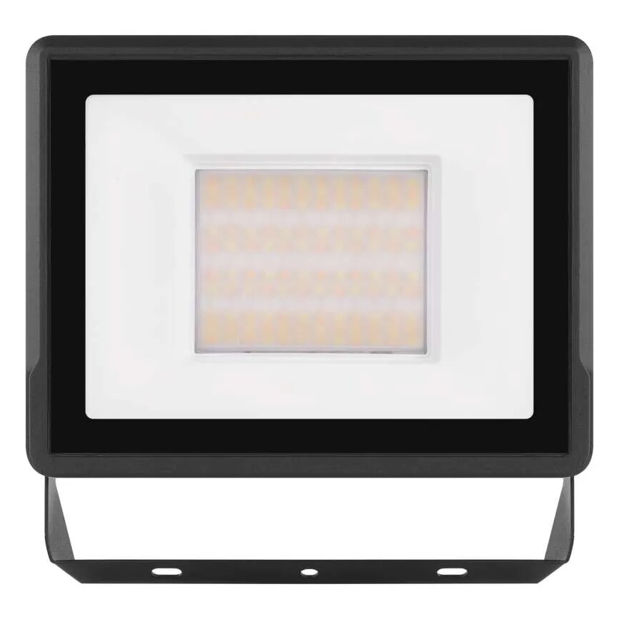 Proiector LED RGB+CCT dimabil GoSmart LED/50W/230V 3000-6500K IP65 Wi-Fi Tuya