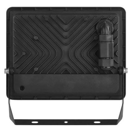 Proiector LED RGB+CCT dimabil GoSmart LED/50W/230V 3000-6500K IP65 Wi-Fi Tuya