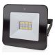 Proiector LED RGBW SmartLife LED/20W/230V Wi-Fi IP65 2700-6500K