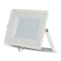 Proiector LED SAMSUNG CHIP LED/100W/230V 4000K IP65 alb