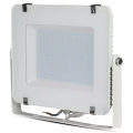 Proiector LED SAMSUNG CHIP LED/150W/230V 6400K IP65 alb