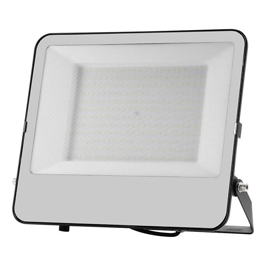 Proiector LED SAMSUNG CHIP LED/200W/230V 4000K IP65 negru