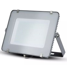 Proiector LED SAMSUNG CHIP LED/300W/230V 6400K IP65 gri
