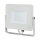 Proiector LED SAMSUNG CHIP LED/50W/230V 3000K IP65 alb