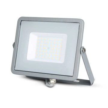 Proiector LED SAMSUNG CHIP LED/50W/230V 3000K IP65