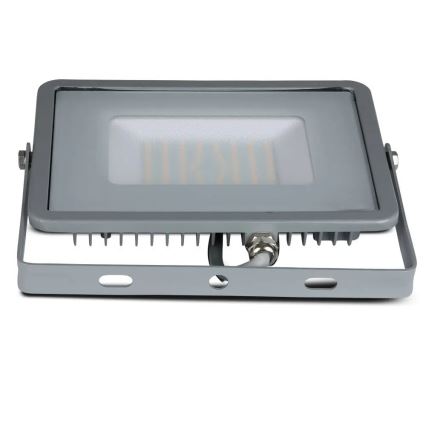 Proiector LED SAMSUNG CHIP LED/50W/230V 3000K IP65