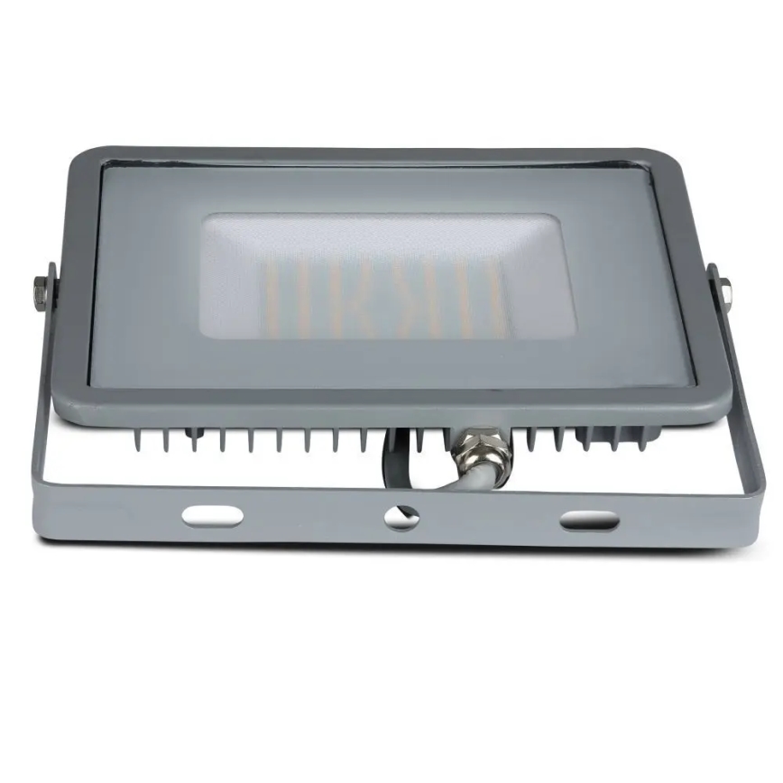 Proiector LED SAMSUNG CHIP LED/50W/230V 3000K IP65