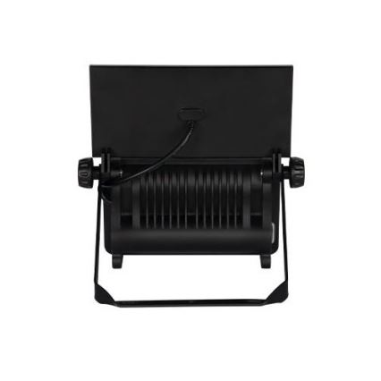 Proiector LED solar cu senzor LED/10W/5,5V IP65 1800 mAh