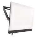 Proiector LED TAMBO EVO LED/100W/230V 4000K IP65 negru