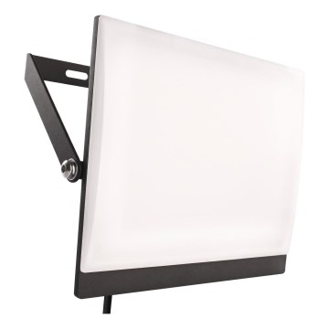Proiector LED TAMBO EVO LED/100W/230V 4000K IP65 negru