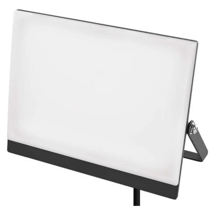 Proiector LED TAMBO EVO LED/100W/230V 4000K IP65 negru