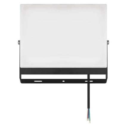 Proiector LED TAMBO EVO LED/100W/230V 4000K IP65 negru