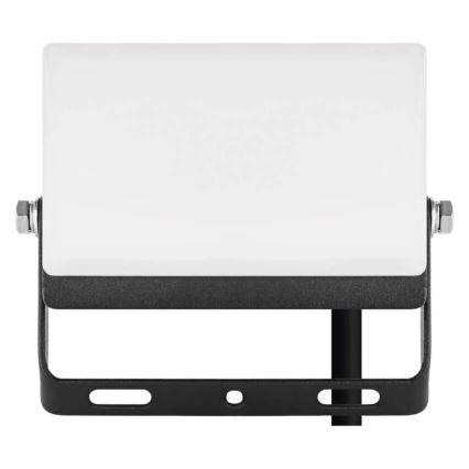 Proiector LED TAMBO EVO LED/10W/230V 4000K IP65 negru